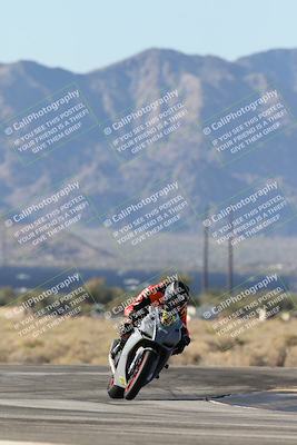 media/Nov-29-2025-TrackXperience (Sat) [[2953a387f4]]/1-Level 3/Session 3 (Turns 16 and 17 Exit)/